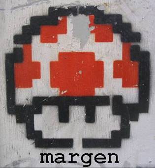 MARGEN