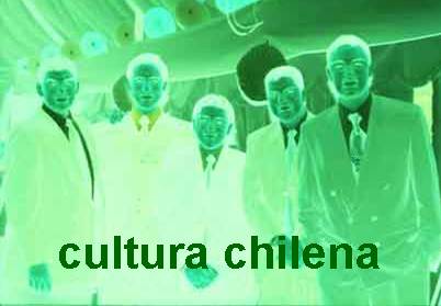 la pregunta de la semana